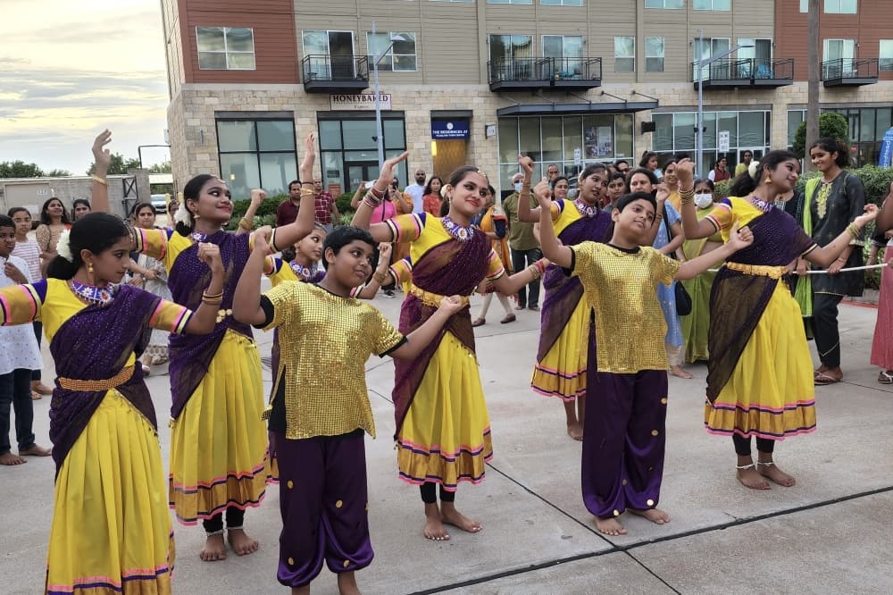 Pearland cultural nonprofits can apply for $6,000 in funding