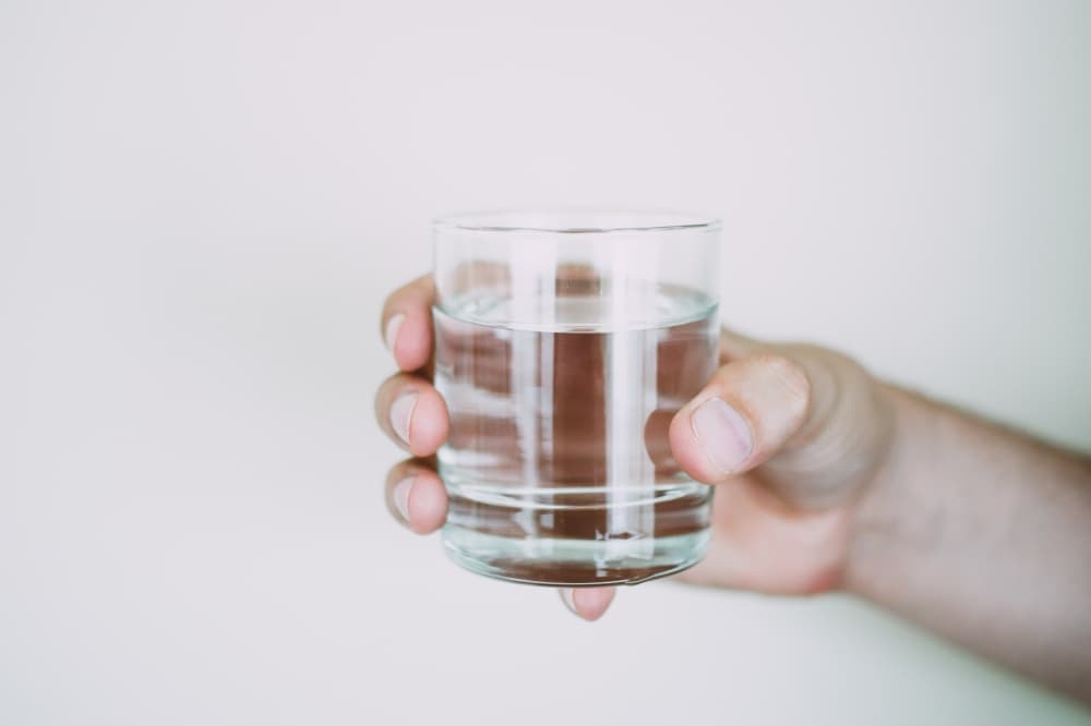 League City looking to expand water facility