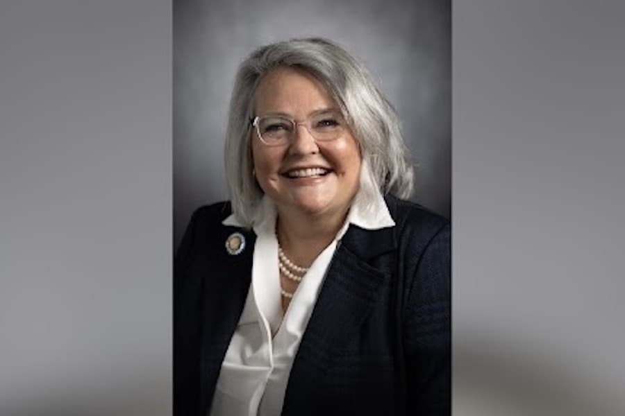 State representative to speak at Highland Village luncheon