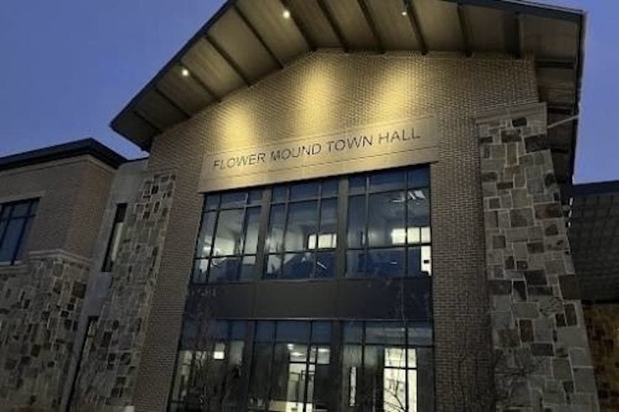 Flower Mound officials seeking input on preservation activities