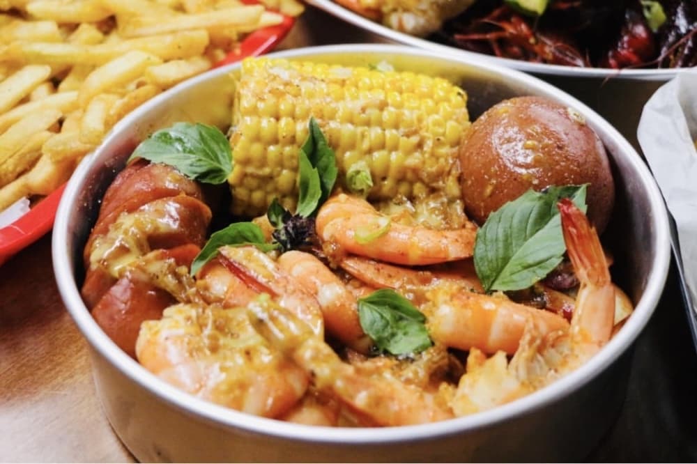 Applications open for Pearland Restaurant Weeks