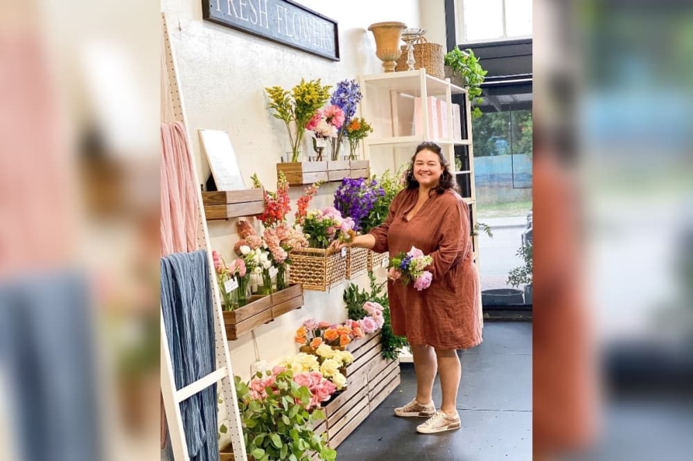 6 businesses new to Historic Downtown McKinney