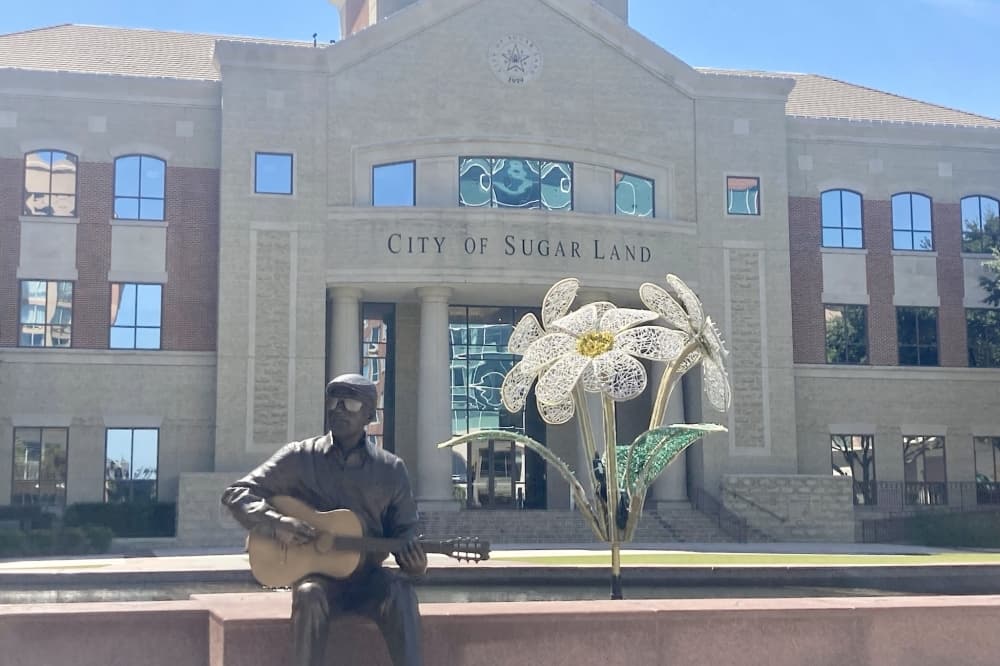 Sugar Land appoints new city secretary
