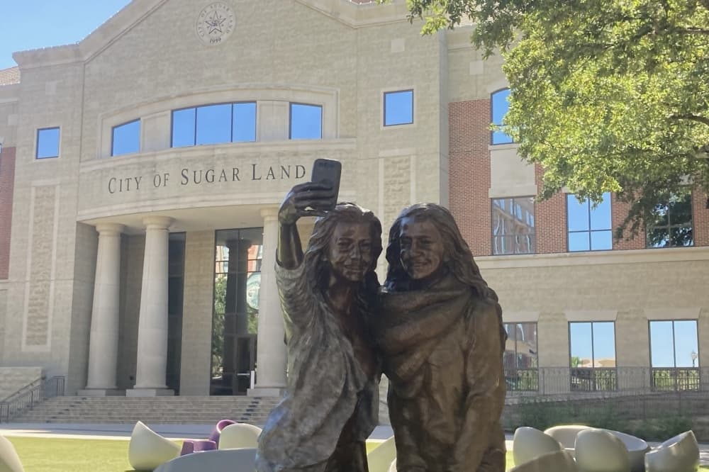 Sugar Land unveils fall event lineup