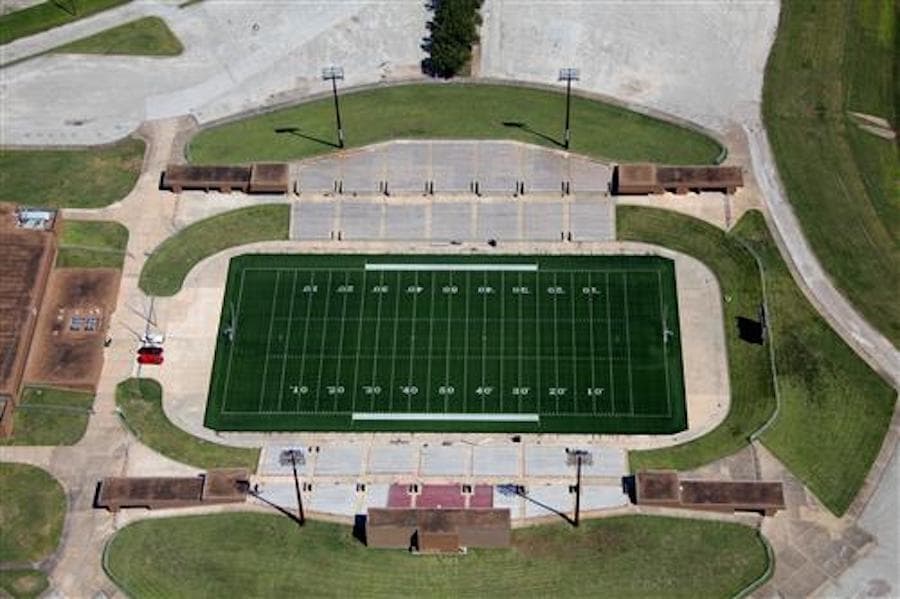 What to know for the 2023 Fort Bend ISD high school football season