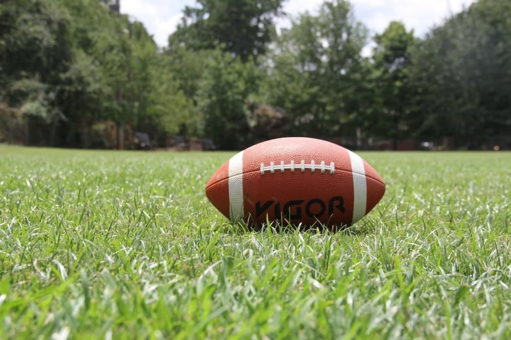 Montgomery ISD moves to cashless ticket protocol for sports