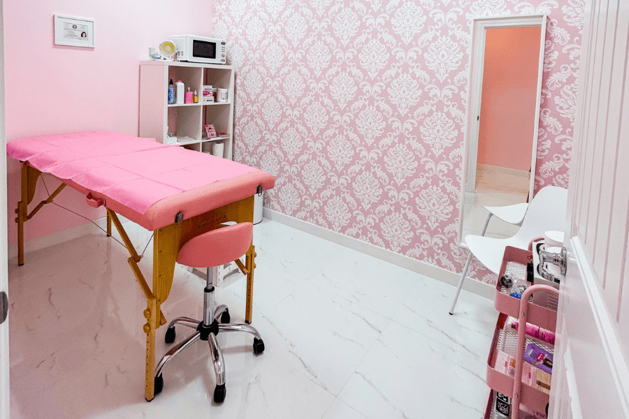 Smooth skin, sweet savings: Sugaring NYC-Montgomery to celebrate grand opening with discounts, raffles