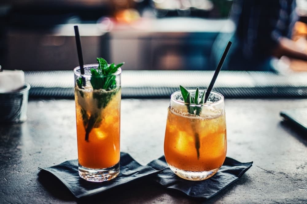 New Latin social club and tapas bar coming to Round Rock