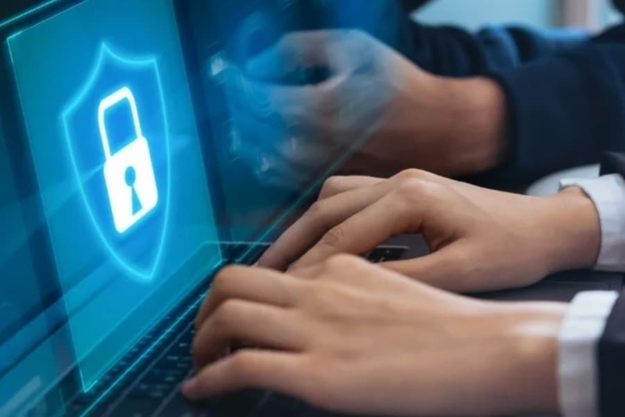 Katy City Council approves new comprehensive cybersecurity program