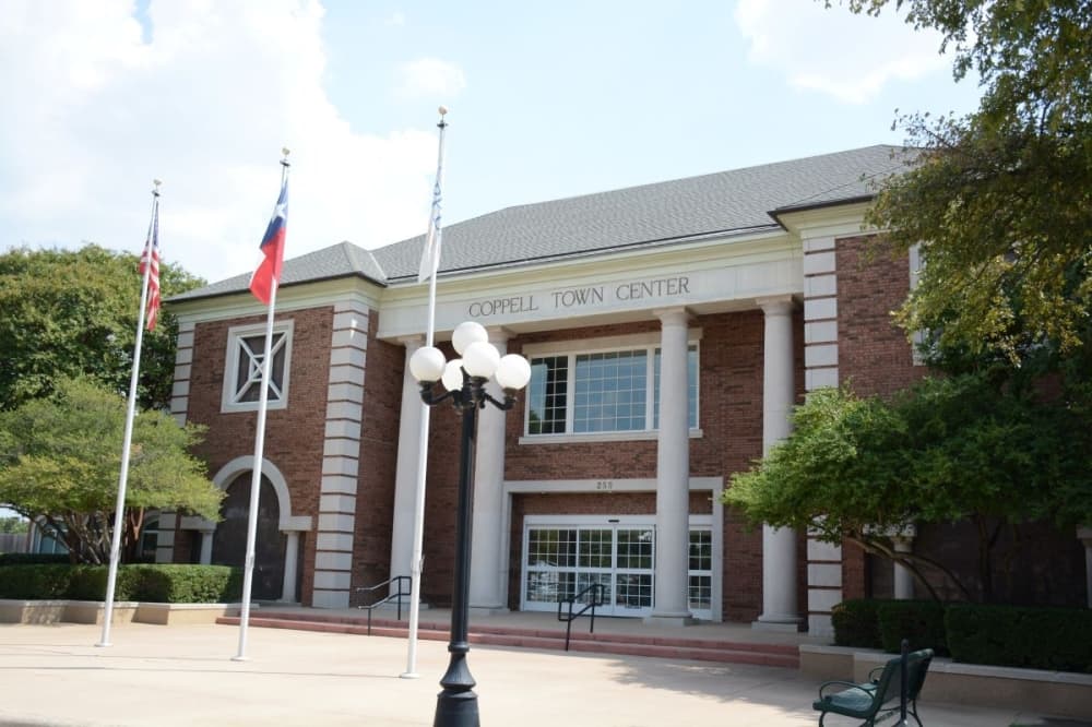 What residents need to know about filing to run for Coppell City Council