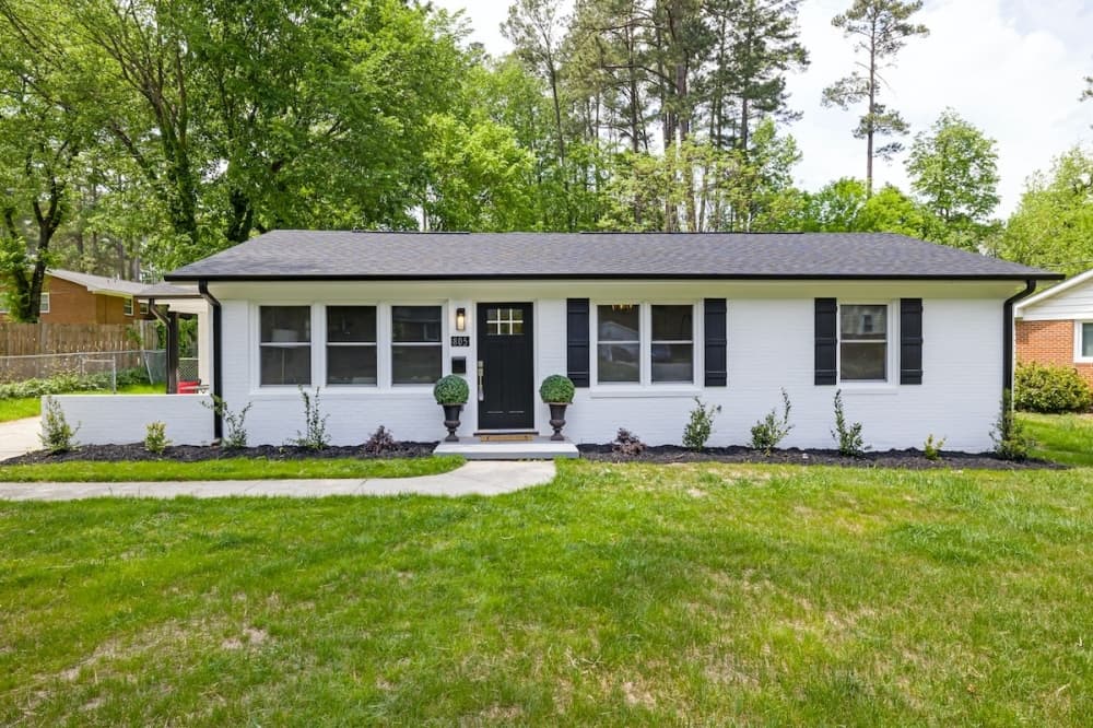 Willis homes see 200% jump in average days on market year over year in August