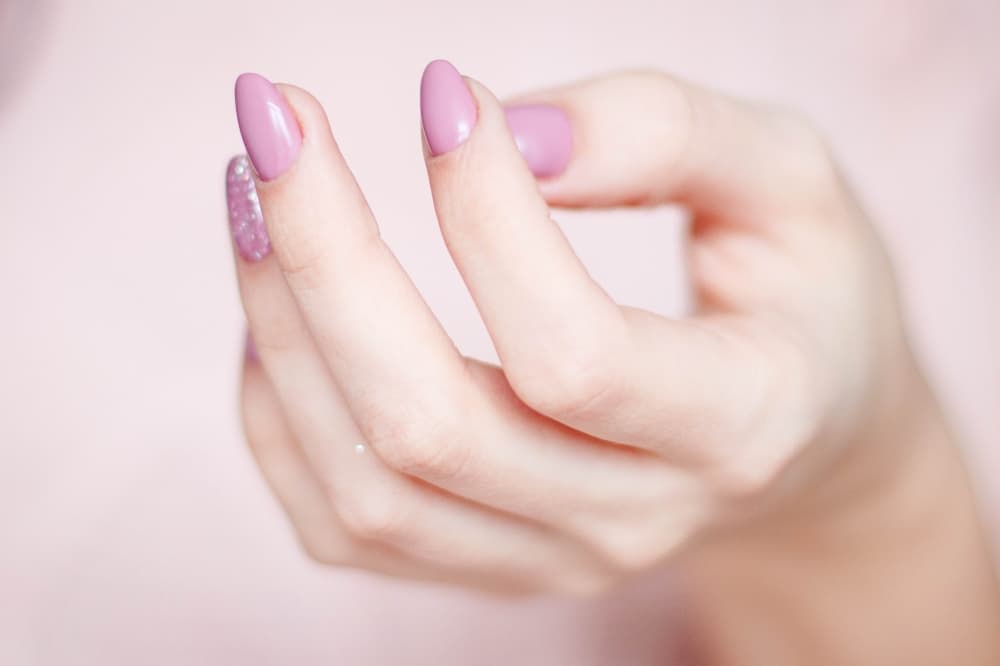 Bay Colony Nail Spa's third location on its way to Webster