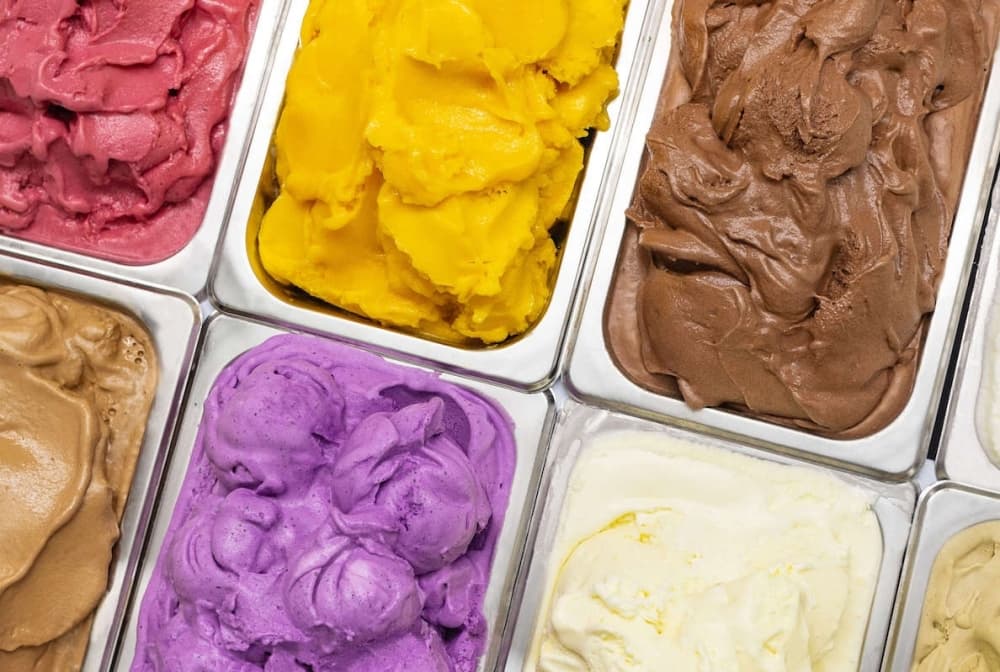 Check out these 5 businesses in the South Central Austin area