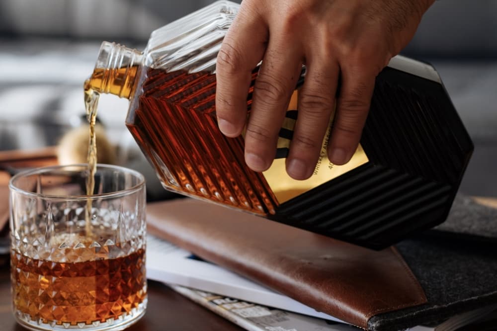 Liquorpedia aims for October opening in Missouri City