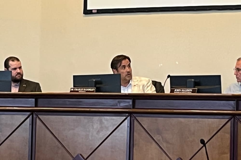 Keller ISD votes to withhold recapture payment next year