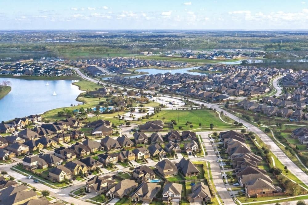Missouri City reviews taxes, police response time for Sienna MUD annexation