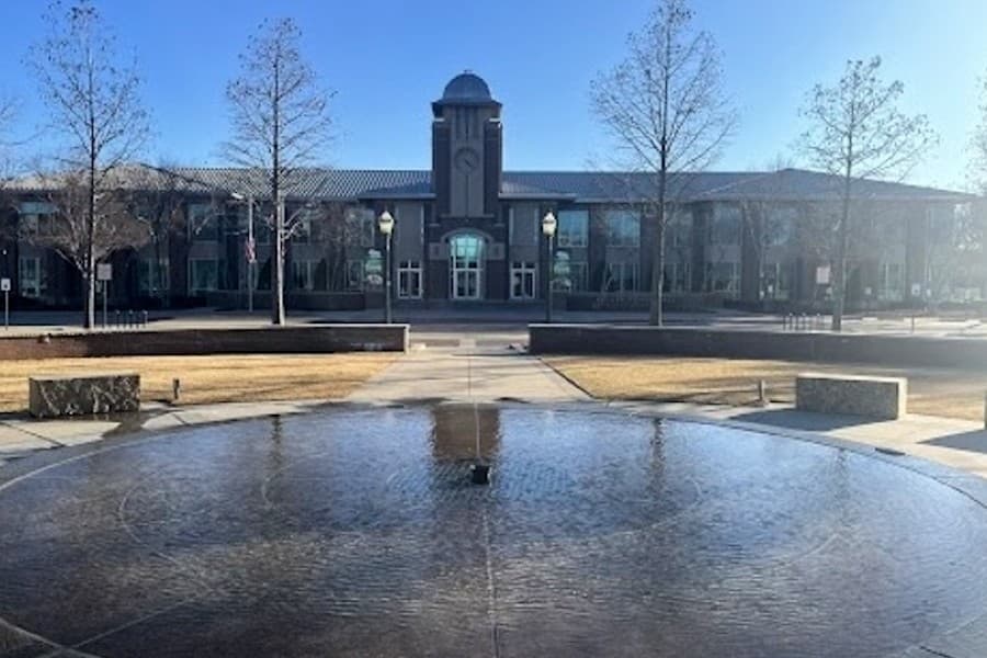Keller City Council approves Chapter 380 agreements for 3 local businesses