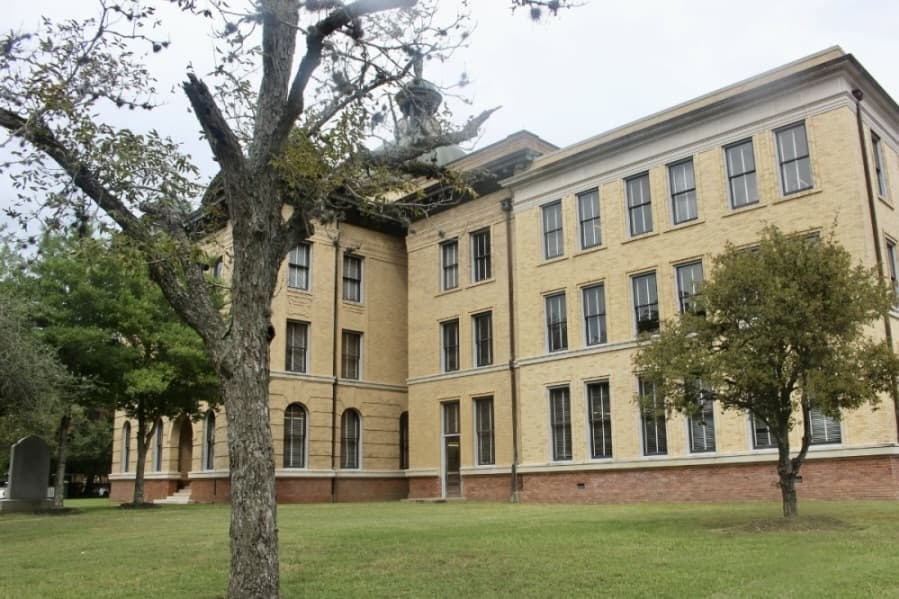 Fort Bend County approves budget, tax rate for fiscal year 2023-24