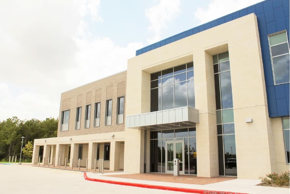 San Jacinto College trustees to consider $0.01 drop for FY 2023-24 tax rate
