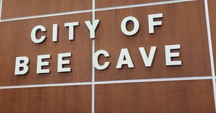 Bee Cave requests use of Travis County's election equipment