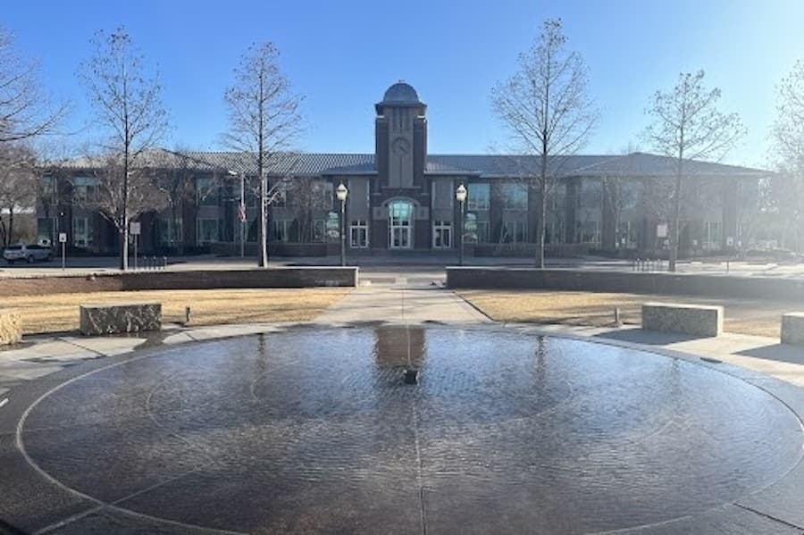 Keller City Council approves budget, tax rate for fiscal year 2023-24