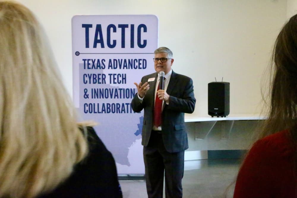 Fort Bend County launches initiative to boost regional tech innovation