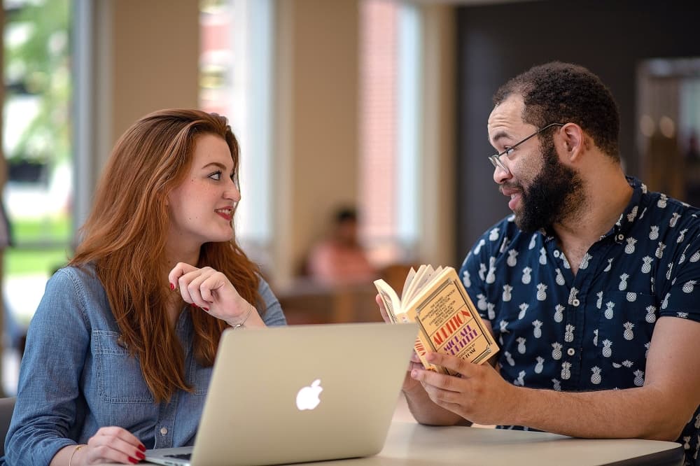 Lone Star College to launch online bookstore for textbooks, school supplies