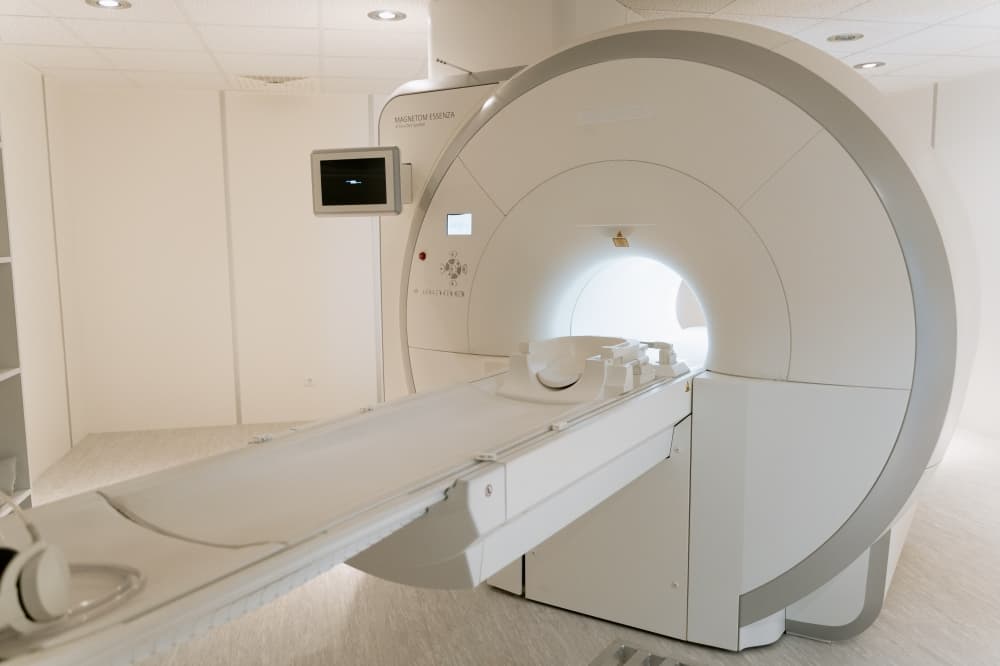 New medical diagnostic imaging clinic opens in Friendswood