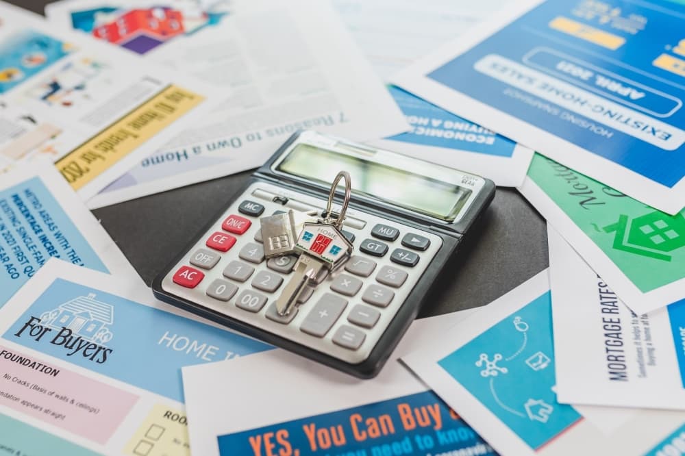 See how the Sugar Land, Missouri City real estate market fared in October