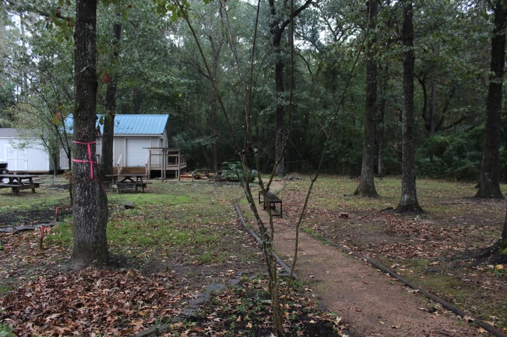 Hope’s Path announces new concept for housing for former foster children
