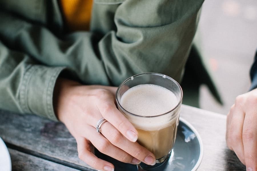 Wayside Coffee launches business out of trailer in Bay Area