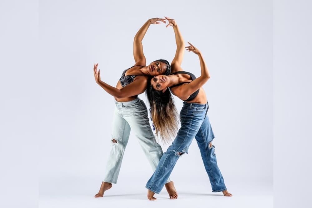 Diversity in Dance opens studio in Friendswood