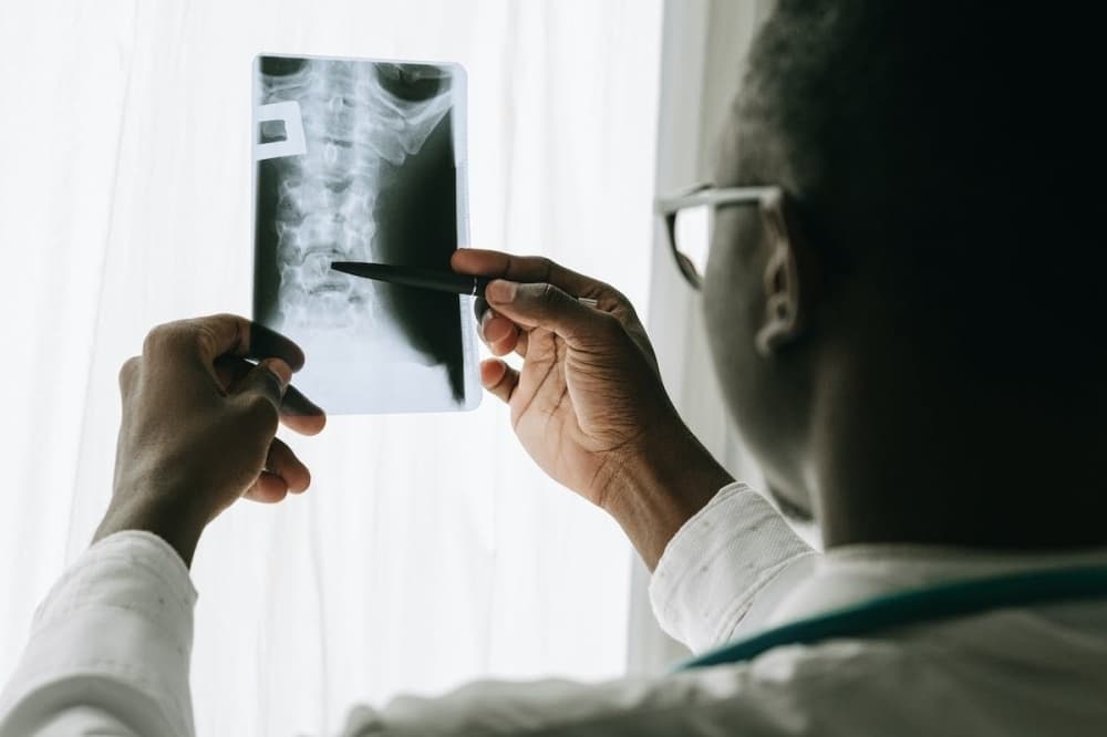 Houston MRI chooses Friendswood for newest location