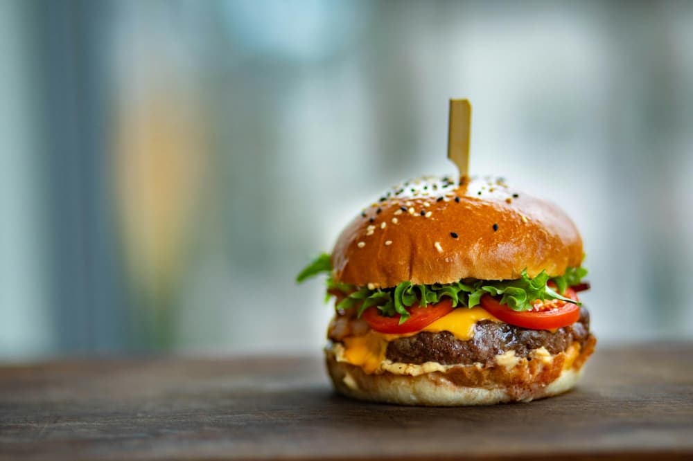 The Spot in League City opens its doors