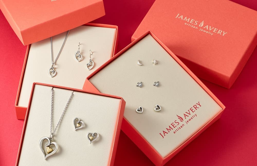 James Avery to open in second location in League City