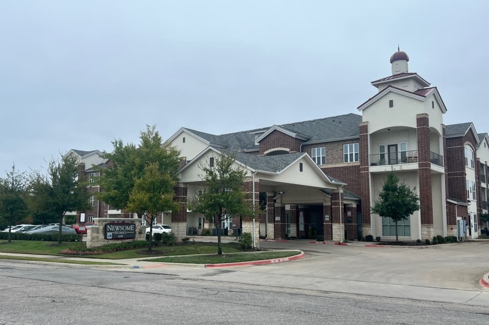 Updated McKinney housing needs assessment shows growing gap, decreased affordability