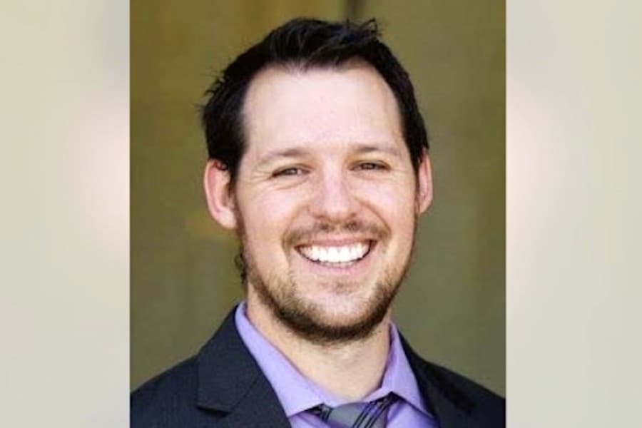 Roanoke hires new finance director
