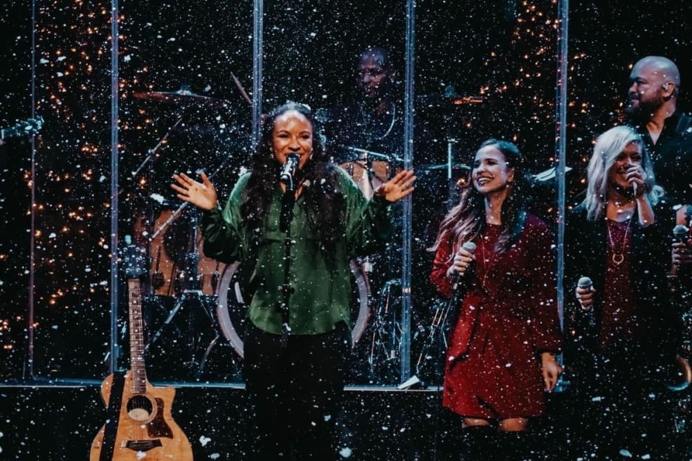 7 events to celebrate the holidays in Sugar Land, Missouri City