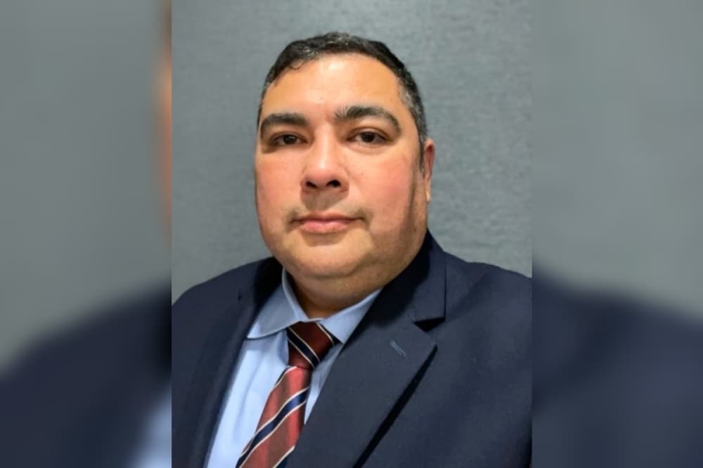 McKinney hires new chief information officer