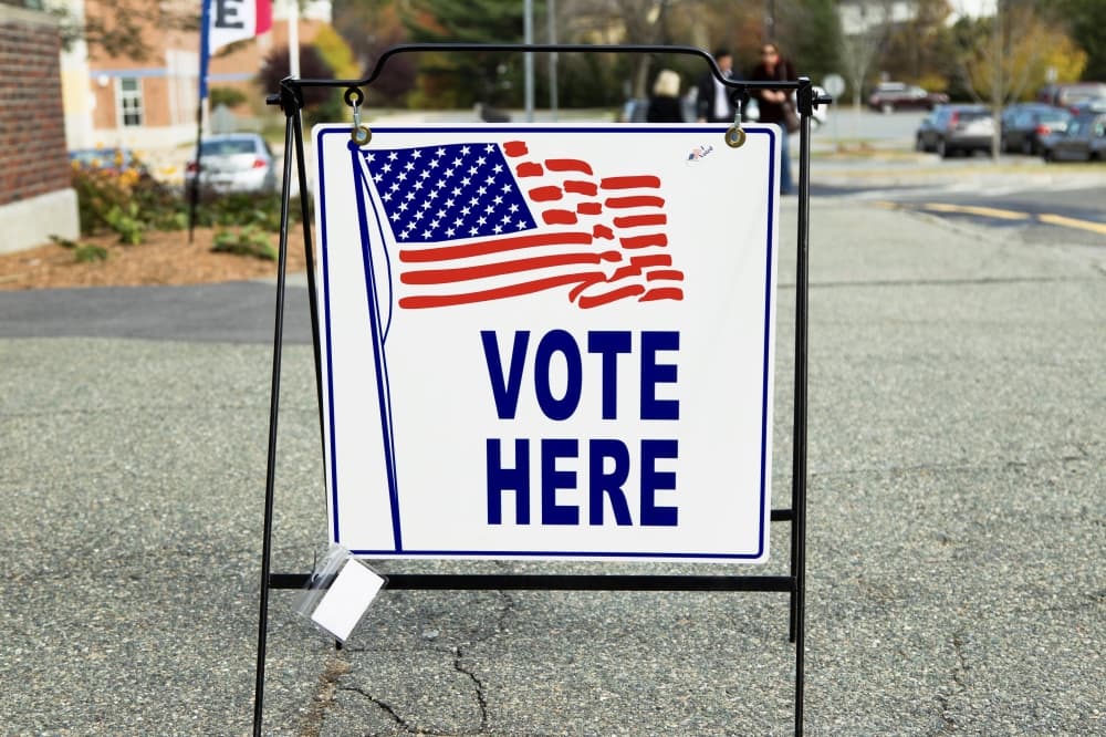 Special election to be held for vacant League City City Council seat