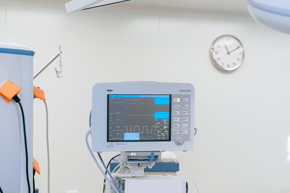 Elitecare Emergency Hospital named business of the year