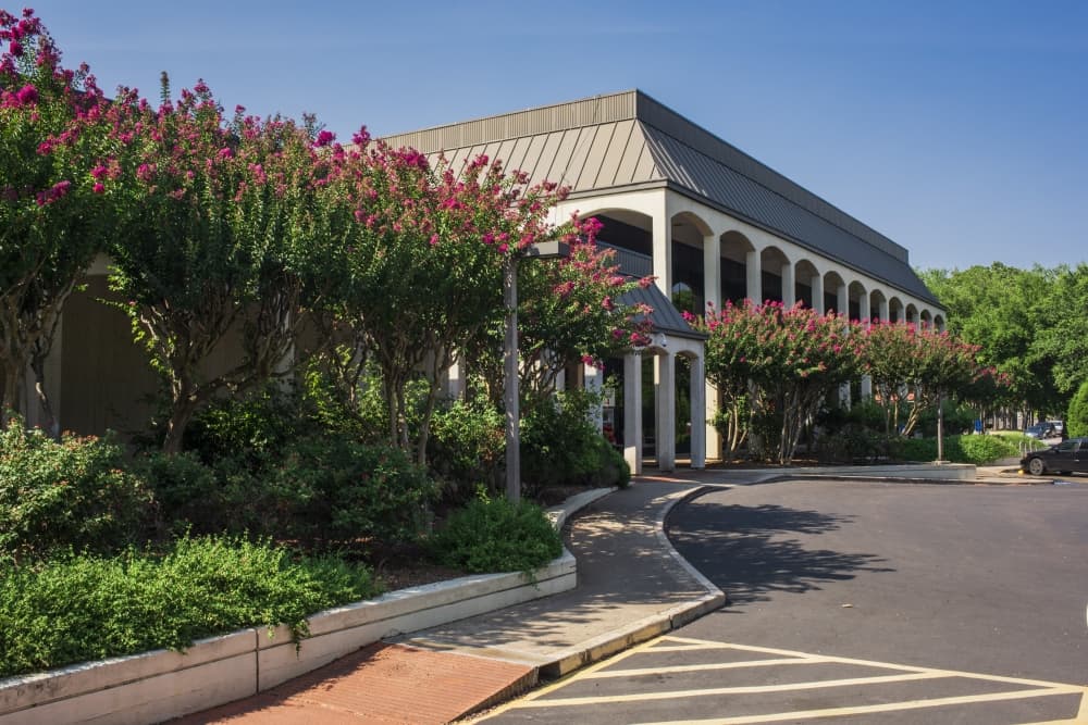 Helen Hall Library hosting Holiday Open House in League City