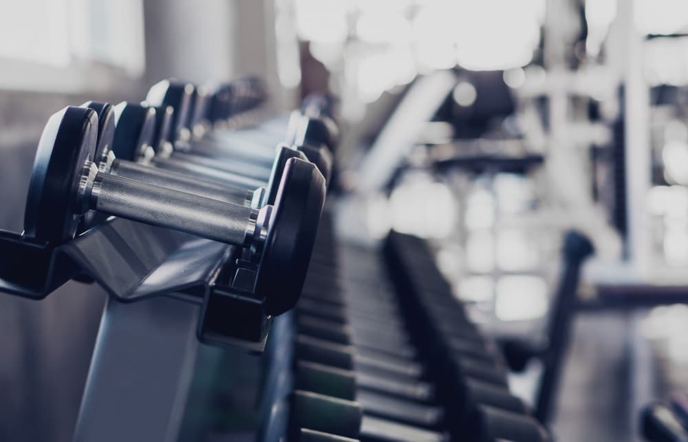 Healthy Life Unlimited opens new pilates, personal training studio in Spring