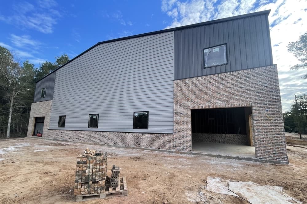 Lone Star Sports Zone bringing two-story indoor training facility to Montgomery County