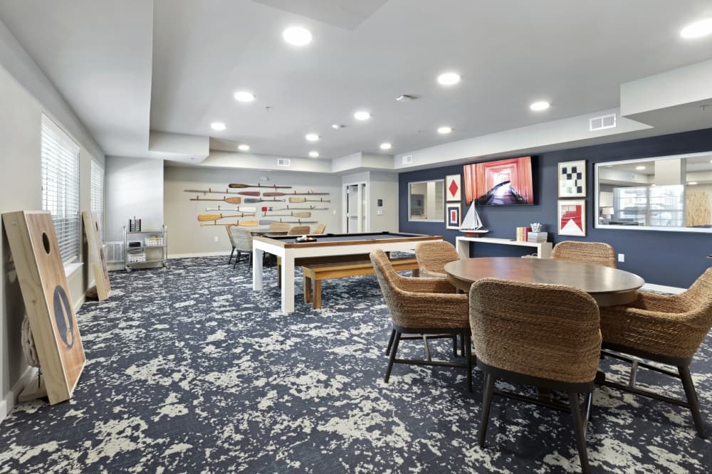 18 senior living options in Keller, Roanoke, Northeast Fort Worth