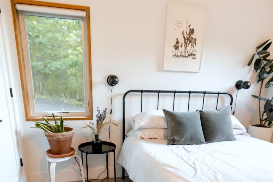 Lewisville council looks at creating ordinance for short-term rentals