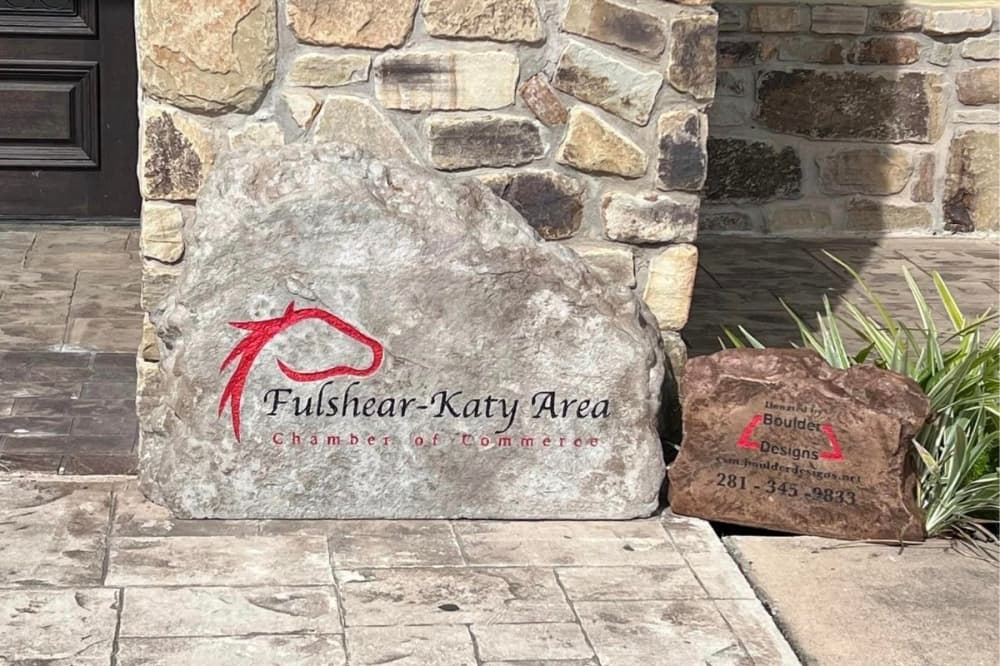 Local chamber celebrates 10 years of nurturing Fulshear, Katy businesses