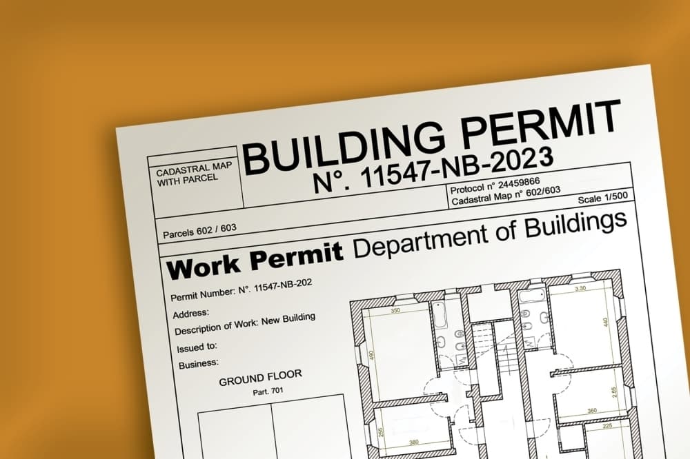 Bunslut and 7 more businesses with registered projects in Missouri City