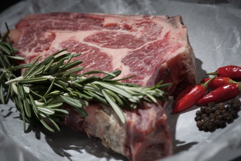 Dulcino's Italian Steakhouse coming soon to Conroe