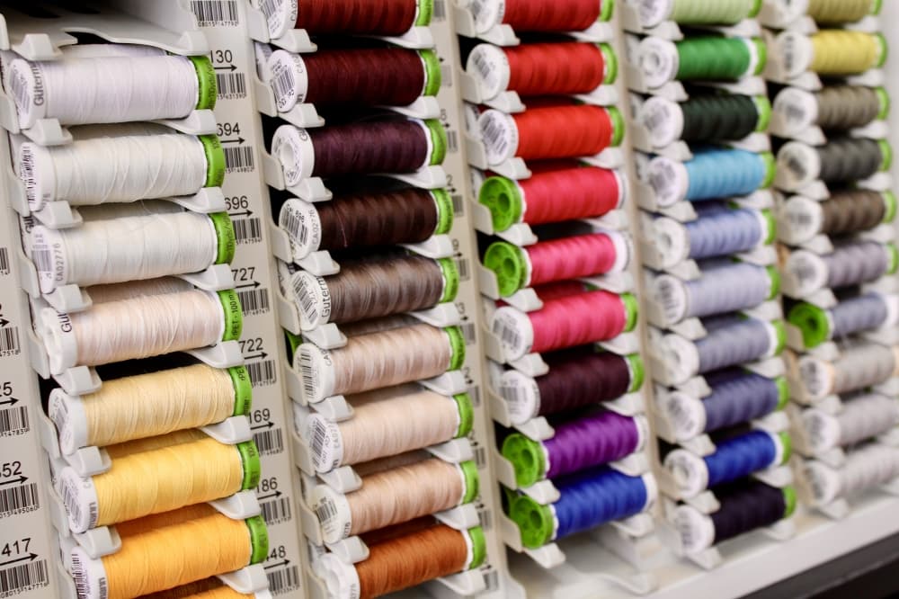 Cesar Custom Tailor Shop relocates within Bee Cave